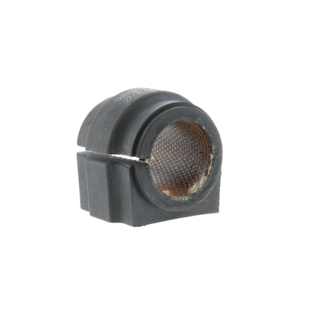 Vaico Stabilizer Bar Bushing, V20-9714 V20-9714